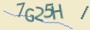 validcode