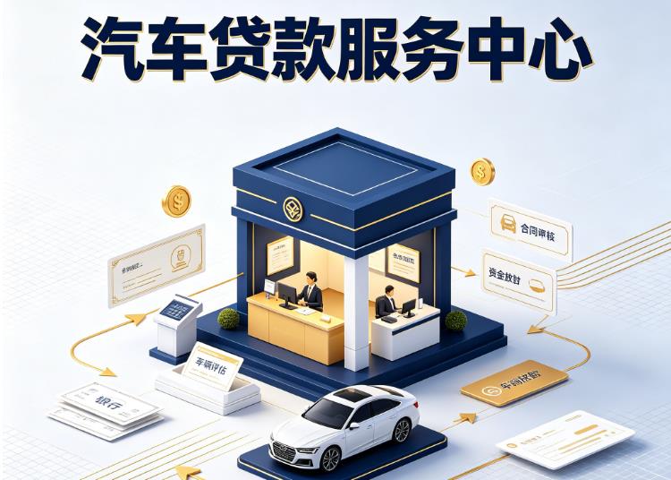 无锡宜兴1汽车抵押贷款|无锡宜兴1车抵贷办理机构|无锡宜兴1汽车贷款押证