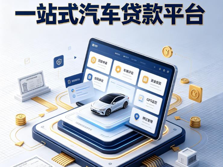 无锡宜兴1汽车抵押贷款|无锡宜兴1不押车的贷款机构|无锡宜兴1不押车的贷款平台