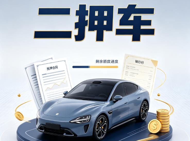 无锡宜兴1汽车抵押贷款|无锡宜兴1车子押车借款|无锡宜兴1急用钱押车贷款