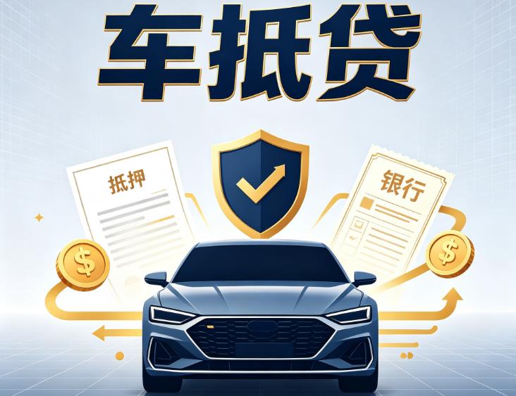 无锡宜兴1汽车抵押贷款|无锡宜兴1车子押车借款|无锡宜兴1车贷二手车