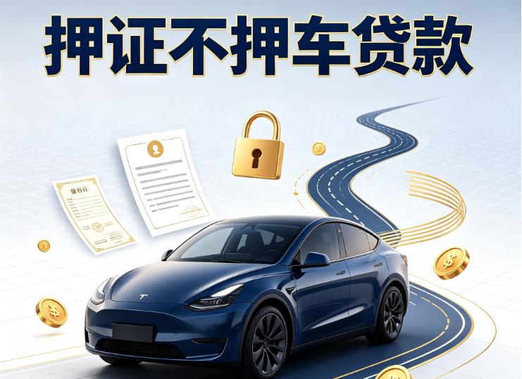 无锡宜兴1汽车抵押贷款|无锡宜兴1正规汽车抵押贷款|无锡宜兴1汽车无需抵押贷款