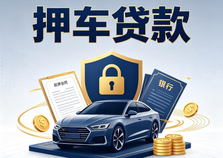 无锡宜兴1汽车抵押贷款|无锡宜兴1汽车贷款|无锡宜兴1个人汽车贷款
